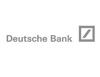 Deutsche Банк