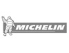 Mishelin