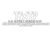 Театр Комиссаржевской