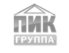 Группа компаний ПИК