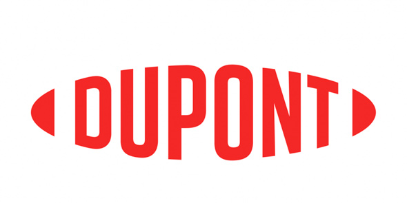 DuPont.jpg DuPont.jpg
