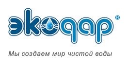 ekodar.png ekodar.png