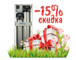 pic_news_vesna15.jpg pic_news_vesna15.jpg