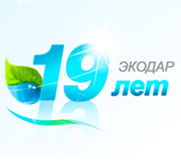 ekodar_dr.jpg ekodar_dr.jpg