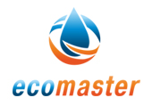 ecomaster_logo.jpg ecomaster_logo.jpg
