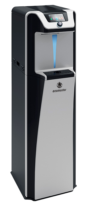 Пурифайер Ecomaster WL 7