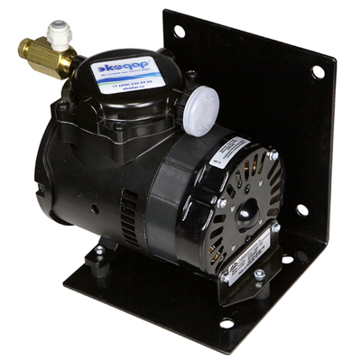 compressor.jpg compressor.jpg